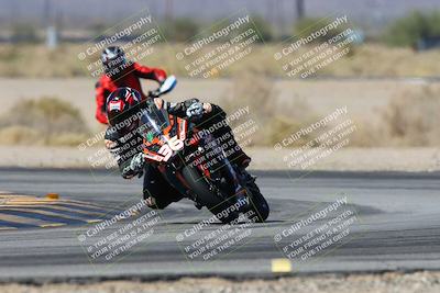 media/Mar-10-2025-Not available-Contact DROC for download link (Mon) [[906838c8b1]]/4-Novice/Session 3 (Turn 15)/